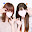 @hina_56_nn