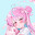 @まぁちゃんII