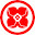 @ももたま-b7g