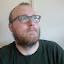 author photo