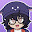 @shepherdsleepy