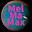 @MelMaMax