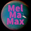 @MelMaMax