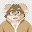 @らいらい-u1q
