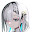 @aragami0927