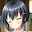 @サーガ-u9y