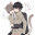 @クロウねこ-h1p