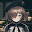 @ノクターンヴェルティーナ