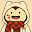 @ウコバック