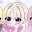 @おにくまん-g8f