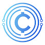 Crypto News Today