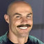 author photo