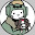 @John-Doe-034