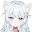 @mashiro_yuzu