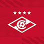 FC Spartak Moscow