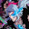 @舞刀-nyans