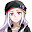 @Thief_シーフ