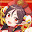 @塔-d5i