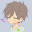 @つらはすzZZ