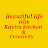 Beautiful life with kavita kitchen & creativity