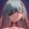 @ヒロロ-e6w