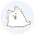 @あまおう1
