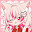 @でででん-d