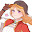 @モードレット-モドレ