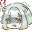@邑咲むらさき