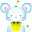 @Gabriel-G-gabstar