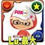 @daichi1205