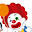 @Crazy_Joker8
