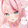 @VTuber-ojokurumi
