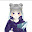 @sakana_gyodon
