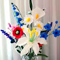 Krasa_flowers