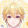 @Yagami_Re0