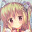 @Wre4th_リース