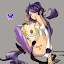 author photo