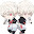 @ちょこたろ-ch