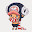 @n.y.6606