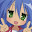 @しまむら-w1p