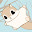 @モモンガ大好き-n6f