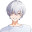 @長雲康永_nagakumokouei