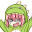 @承認もっきゅうYonster