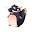 @天爺-てんじぃ