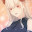@まゆら様愛好家