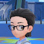 author photo