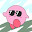 @kirby.1101