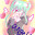 @天使-c2r