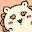 @ch1kuwabu
